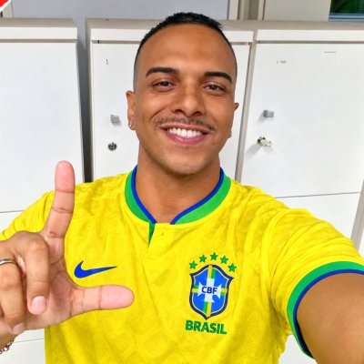 Pedro.'s profile picture