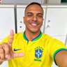 Pedro. 的头像