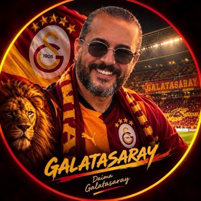 Bora Özdemir's profile picture