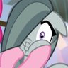 Jumble's profile picture