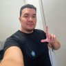 Badinho da BC profil fotoğrafı