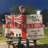 Josh🇬🇧's profile picture