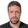 André Luiz profil fotoğrafı