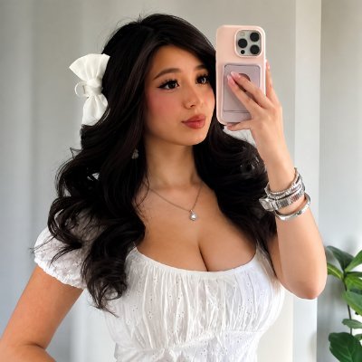 Princess Carina's profile picture