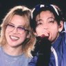 Фото профиля vminlover24/7⁷ ⊙⊝⊜ seeing BTS 10x