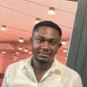 Solomon King profil fotoğrafı