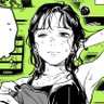 benihime꩜ 的头像