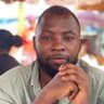 Profilbild von Niwagaba Isa