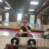 Joel_NFFC🇧🇷 profil fotoğrafı