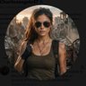 Profilbild von Charliesangels47