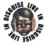 Фото профиля Live In Disguise
