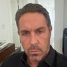Kyle McClay profil fotoğrafı