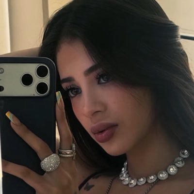 katteyes's profile picture