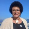 Profilbild von Jaqueline Gomes de Jesus