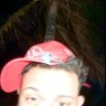 cirilo do carrosel 2 profil fotoğrafı