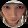 Profilbild von nessaisobsessedwthjimin