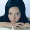 Ris ๐ฅ DEAD:ALIVE's profile picture