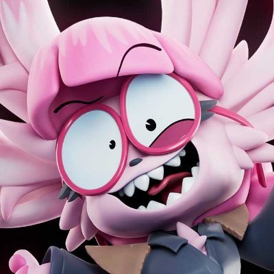 Wiggie ( THIS ACC ON HOLD )'s profile picture