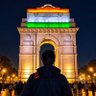 saurabh sawarn ๐ฎ๐ณ's profile picture