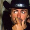 Profilbild von SAM