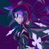 C4-Eliot™'s profile picture