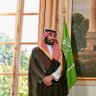 🇸🇦🎶 profil fotoğrafı
