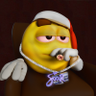 SoaR Reply's profile picture