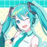 Galaxy-'s profile picture