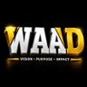 WAAD 的头像