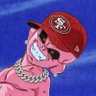 Profilbild von ?