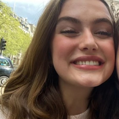 annalu's profile picture