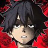 Profilbild von nepiy