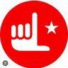 devir profil fotoğrafı