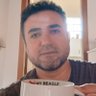 Leo profil fotoğrafı