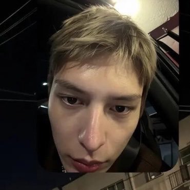 rosieanjo's profile picture