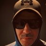 i’m's profile picture