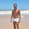 allesouzaaleh's profile picture