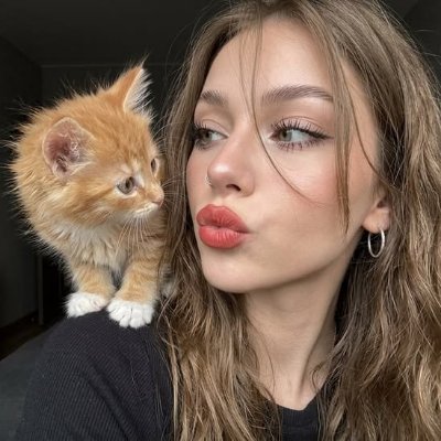 cadı's profile picture