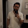 J's profile picture