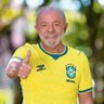 Soldado do Lula's profile picture