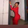 Ibukunstargirl2 profil fotoğrafı