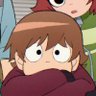Profilbild von Catchupe