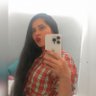 Stefane Lima's profile picture