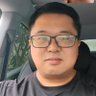 Steven Cheng's profile picture