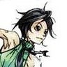 Nikki: Embodiment of Scarlet Devil 🏳️⚧️'s profile picture