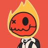 Profilbild von Peanut