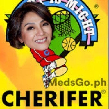 cheriferpicache's profile picture