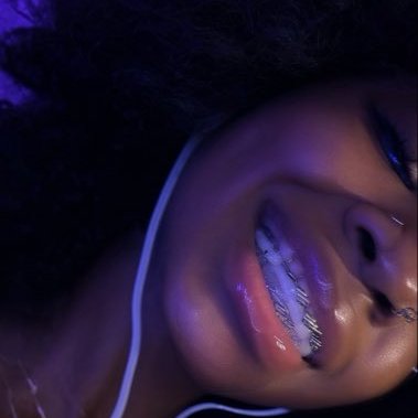 𝓚’💋.'s profile picture