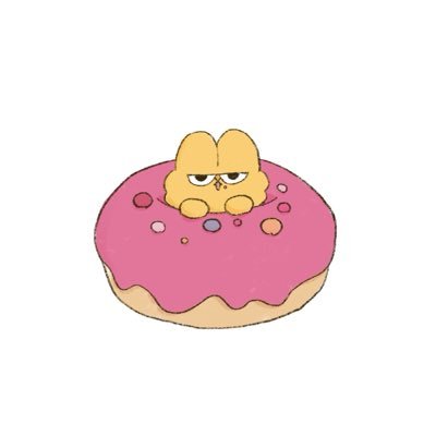 目's profile picture