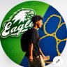 Mal Turner Recruiting Coordinator profil fotoğrafı